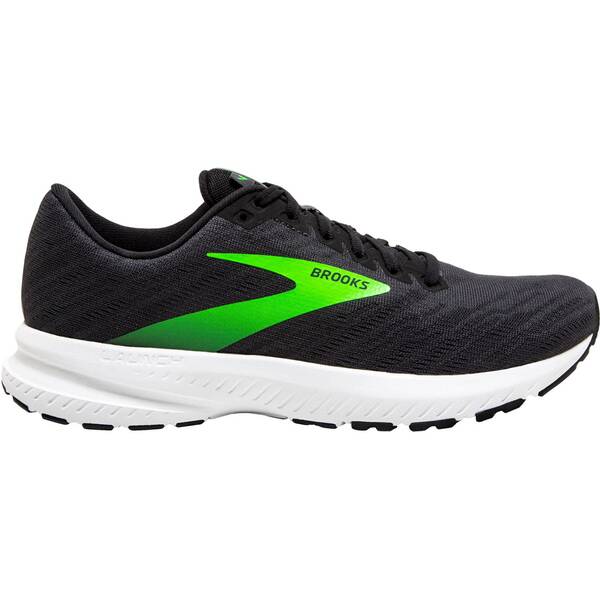 BROOKS Herren Laufschuhe Launch 7