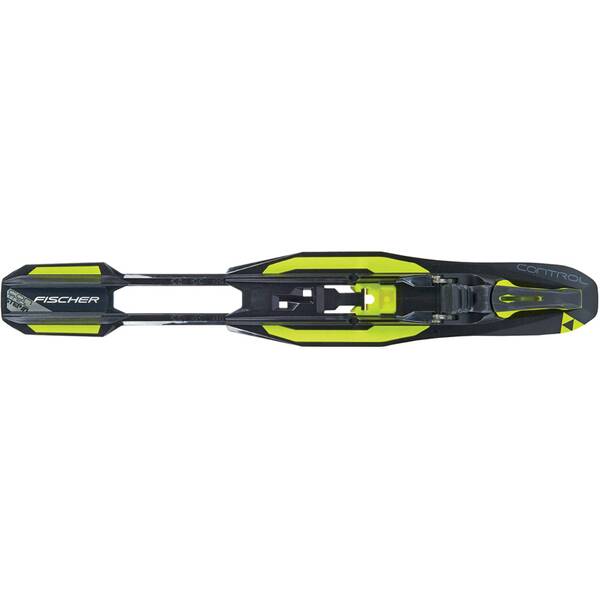 FISCHER Langlauf Bindung Control Step-In IFP