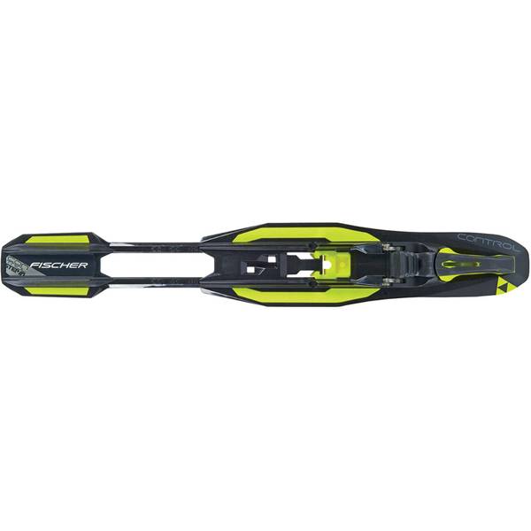 FISCHER Langlauf Bindung Control Step-In IFP