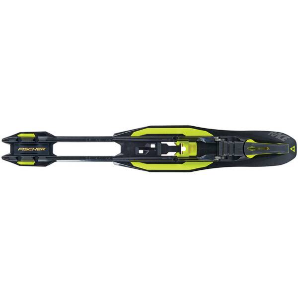 FISCHER Langlaufbindung Race Skate IFP