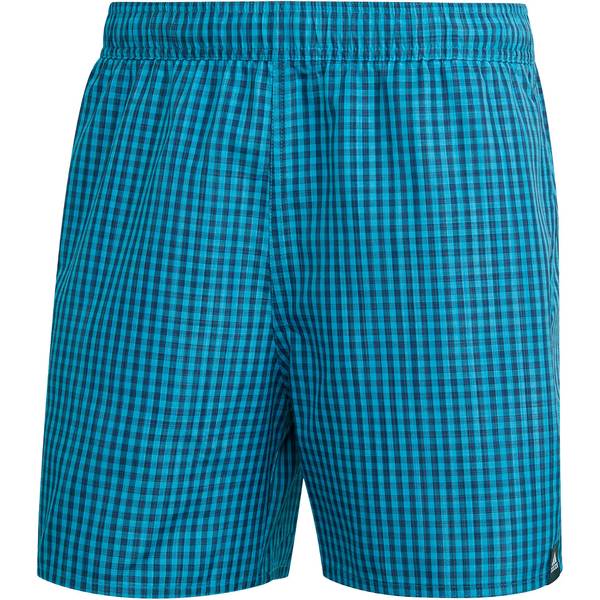ADIDAS Herren Badeshorts