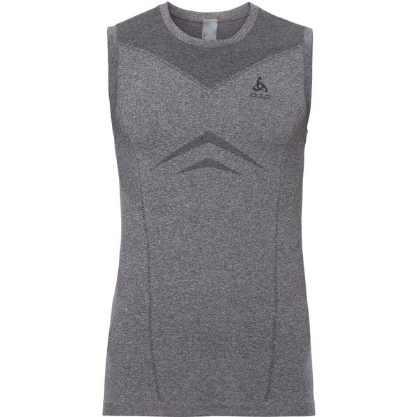 ODLO Herren Funktionsshirt Suw Top Performance Light Ärmellos