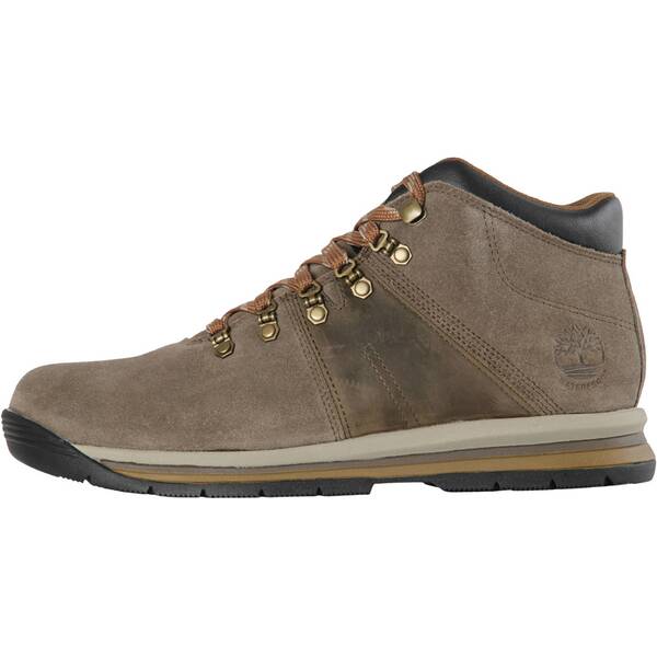 TIMBERLAND Herren Wanderschuhe GT Rally