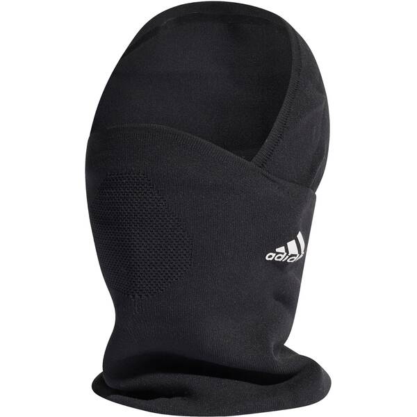 ADIDAS Equipment - Mützen Tiro BST Neckwarmer
