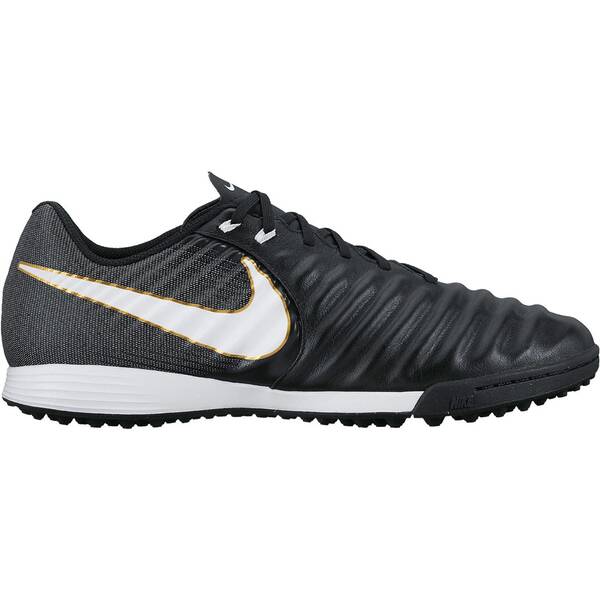 NIKE Herren Fußballschuhe TiempoX Ligera IV (TF/ AG)