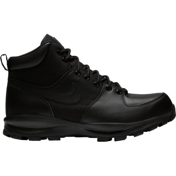 NIKE Lifestyle - Schuhe Herren - Sneakers Manoa
