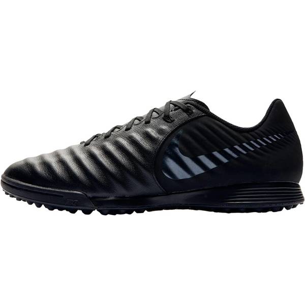NIKE Fußball - Schuhe - Turf Tiempo LegendX VII Euphoria Academy TF