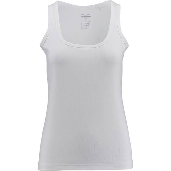 VENICEBEACH Damen Tanktop