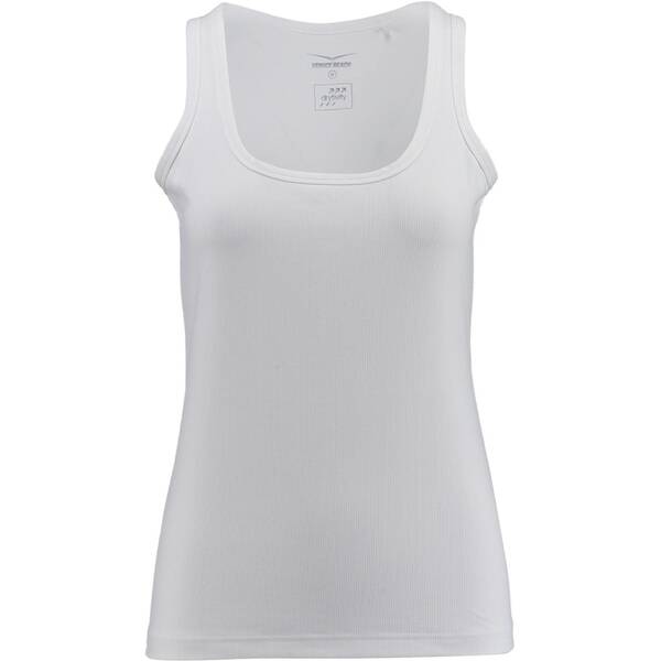 VENICEBEACH Damen Tanktop