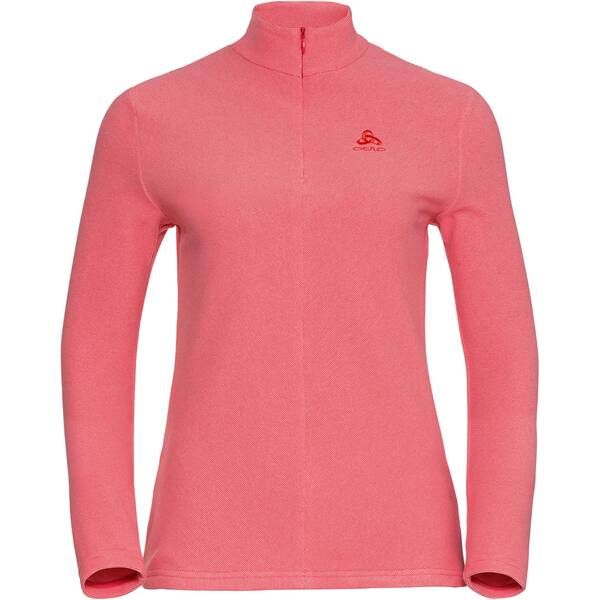 ODLO Damen Funktionsshirt / Langarmshirt Roy