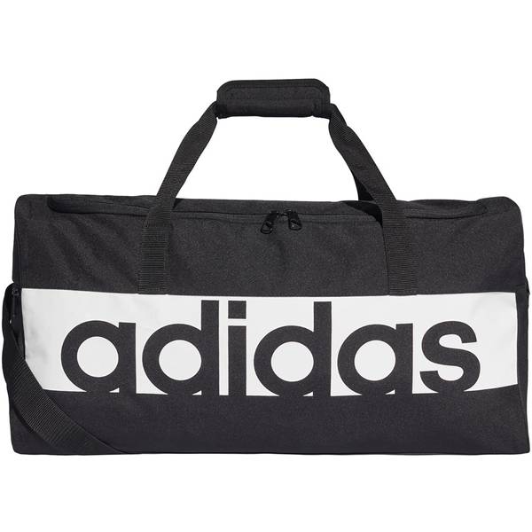ADIDAS Sporttasche Linear Performance