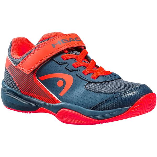 HEAD Kinder Tennisschuhe Allcourt Sprint 3.0 Kids
