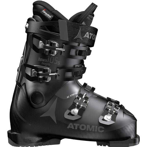 ATOMIC Damen Skistiefel Hawx Magna 105 S