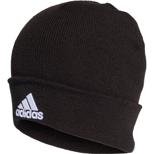 ADIDAS Lifestyle - Caps Logo Woolie Mütze