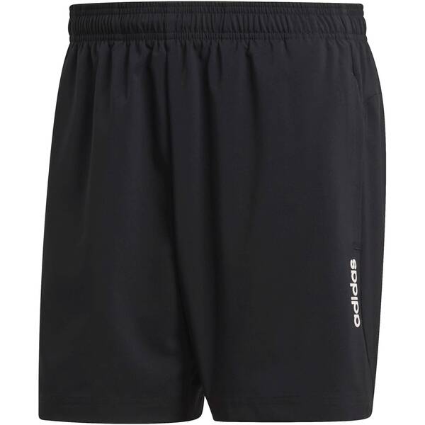 ADIDAS Herren Fitness-Shorts
