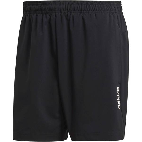ADIDAS Herren Fitness-Shorts