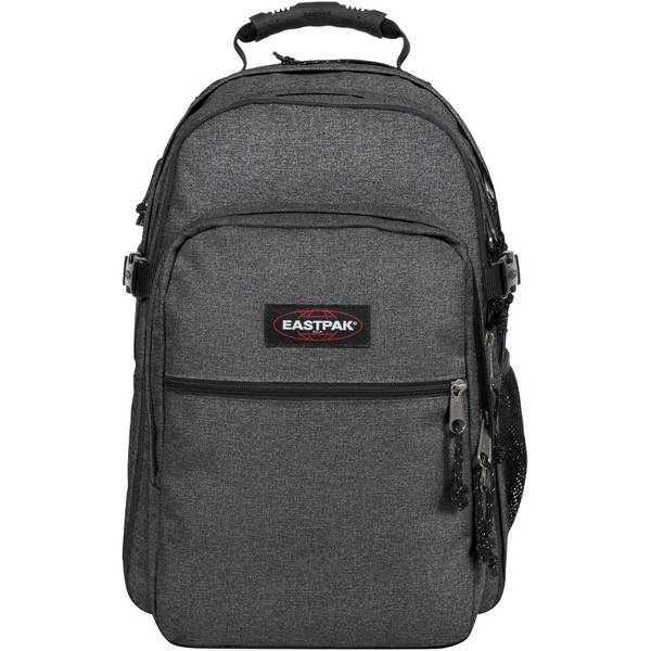 EASTPAK Rucksack Tutor Cloud Navy