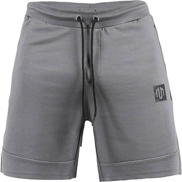 Kurze Sporthose Interlock Shorts