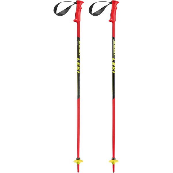 LEKI Kinder Skistöcke Racing Kids