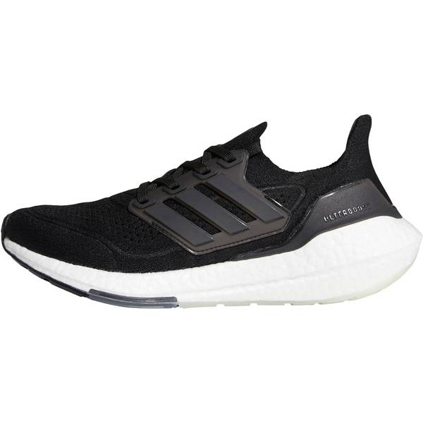 ADIDAS Damen Laufschuhe UltraBoost 21