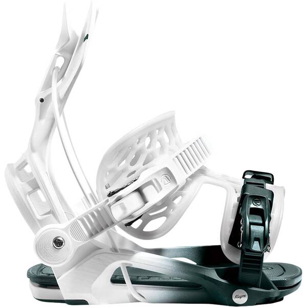 FLOW Snowboardbindung Mayon 20