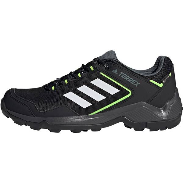 ADIDAS Herren Wanderschuhe Eastrail GTX