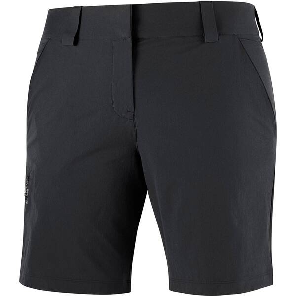 SALOMON Damen Shorts Wayfarer