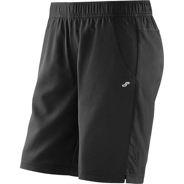 JOY Damen Fitnesshose Roberta Kurz
