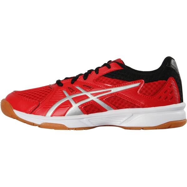 ASICS Kinder Netballschuhe UPCOURT 3 GS