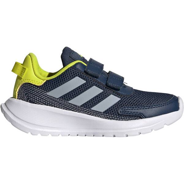 ADIDAS Kinder Laufschuhe Tensor Run