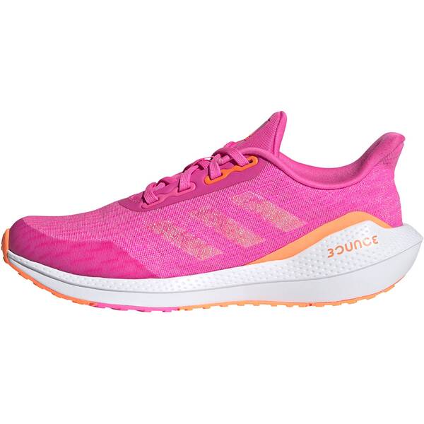 ADIDAS Kinder Laufschuhe EQ21