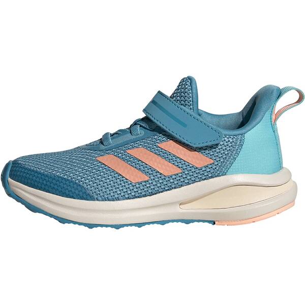 ADIDAS Kinder Laufschuhe Fortarun