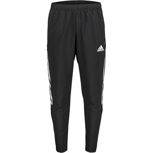 ADIDAS Herren Fußballhose Tiro 21 Woven