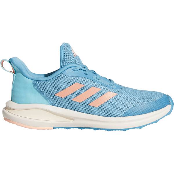 ADIDAS Mädchen Laufschuhe FortaKRun