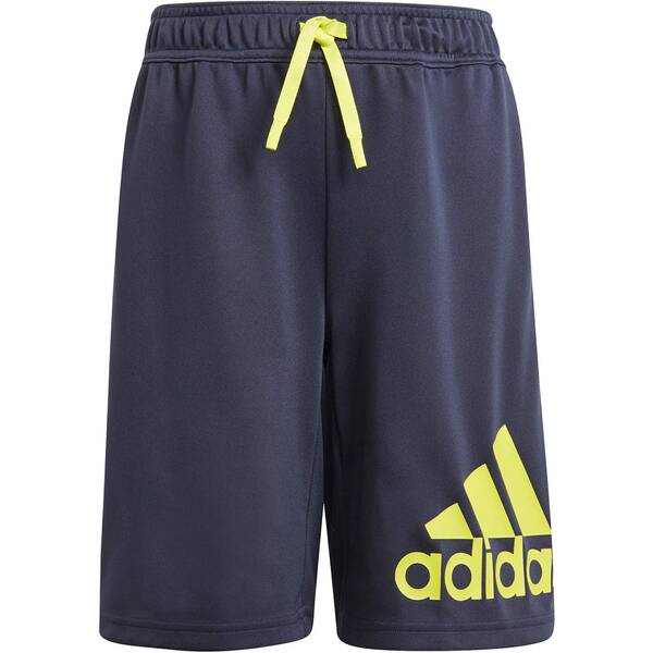 ADIDAS Jungen Shorts