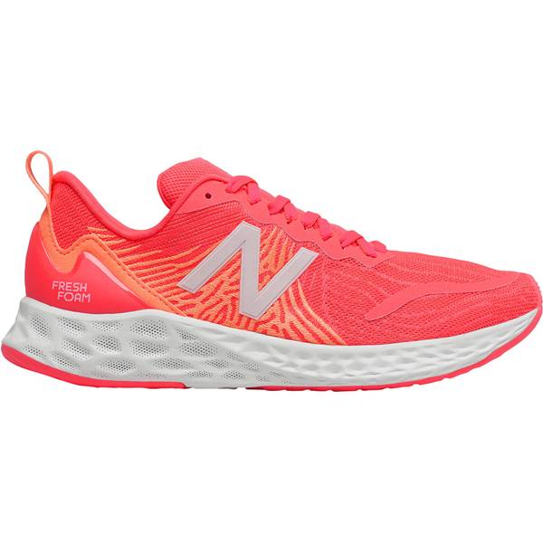 NEWBALANCE Damen Laufschuhe Tempo V1