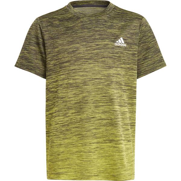 ADIDAS Kinder Shirt B A.R. GRAD