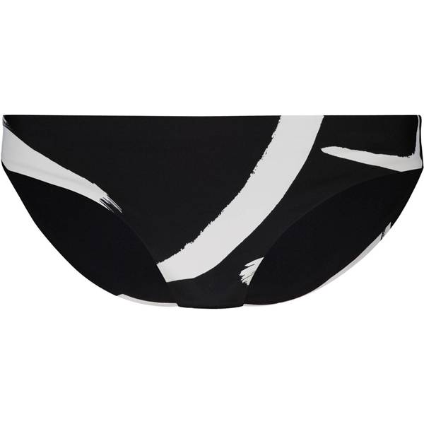 SEAFOLLY Damen Bikinihose New Wave Hipster