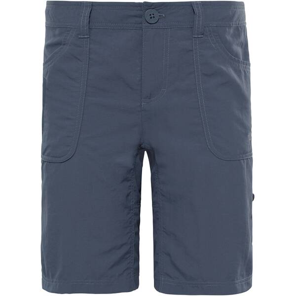 THENORTHFACE Damen Shorts Sunnyside