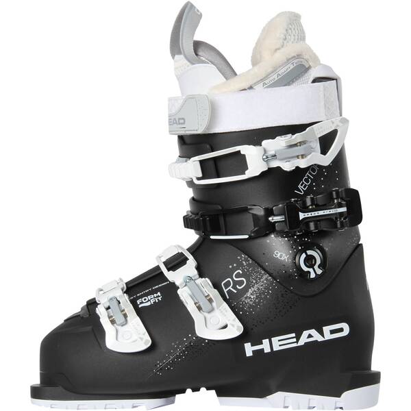 HEAD Damen Skischuhe Vector RS 90X