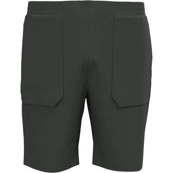 ODLO Herren Shorts Shorts HALDEN