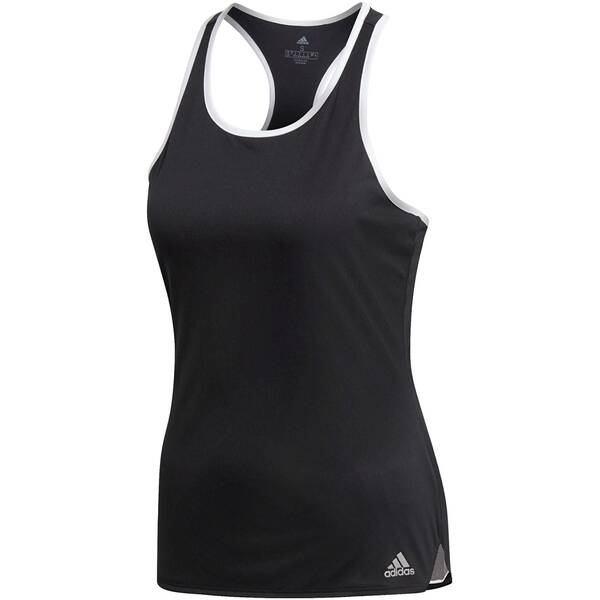 ADIDAS Damen Tennis-Tanktop Club