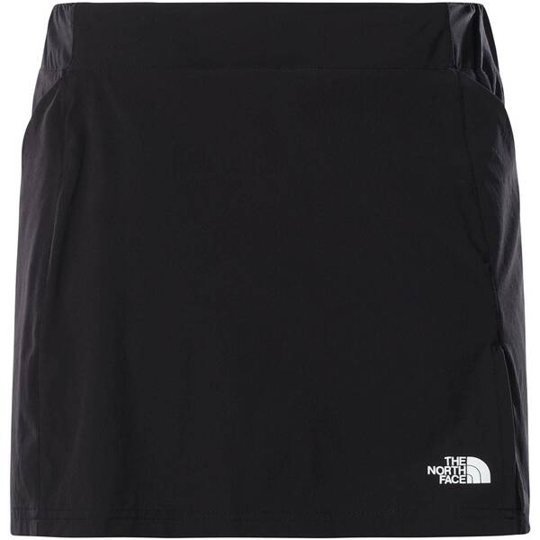 THE NORTH FACE Damen Hosenrock W SPEEDLIGHT SKORT