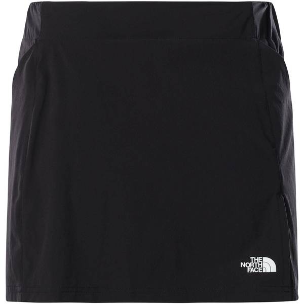 THE NORTH FACE Damen Hosenrock W SPEEDLIGHT SKORT