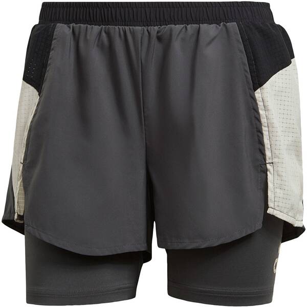 ADIDAS Damen Shorts W AT SHO