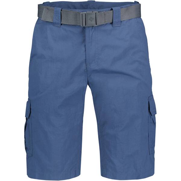 COLUMBIA Herren Shorts Silver Ridge™ II Cargo Short