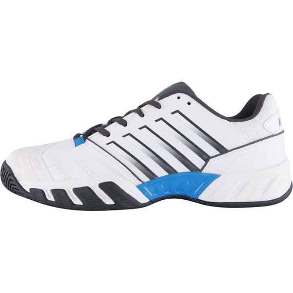 K-SWISS TENNIS Herren Tennisoutdoorschuhe Tennis-Schuh BIGSHOT LIGHT 4