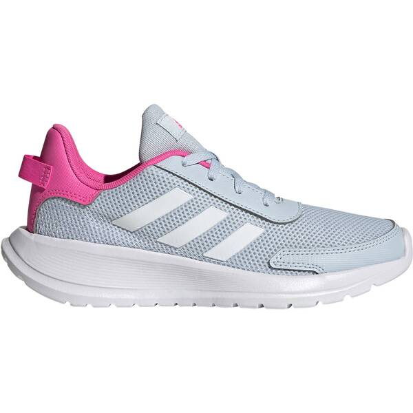 ADIDAS Damen Laufschuhe Tensaur Run