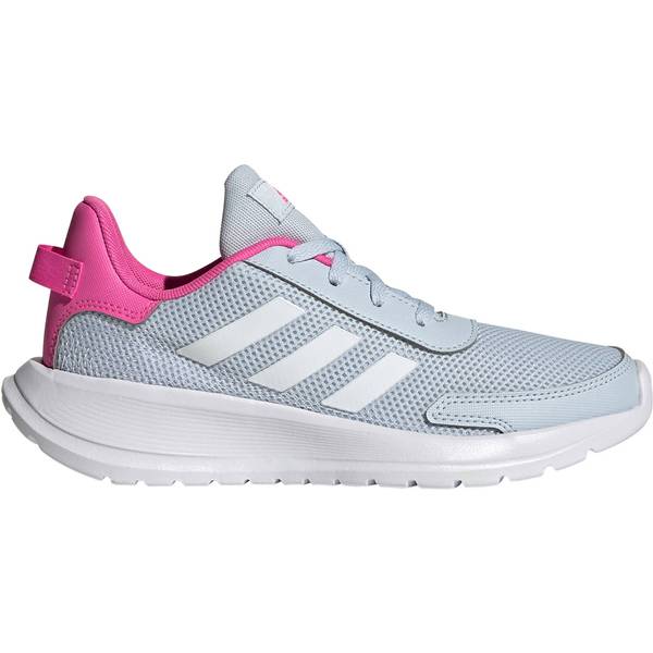 ADIDAS Damen Laufschuhe Tensaur Run