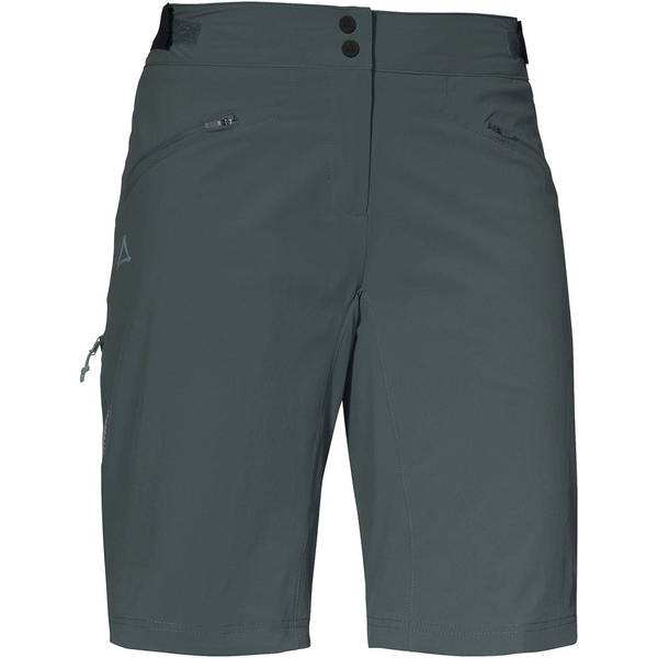 SCHÖFFEL Damen Shorts Shorts Trans Canada L